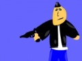 Oyunu Newgrounds raview game 2