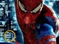 Oyunu The amazing spider-man 2