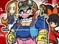 Oyunu Wario and his Friends
