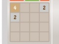 Oyunu 2048 Battle