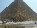 Oyunu Great Pyramid Slider
