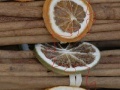 Oyunu citrus