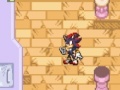 Oyunu Sonic adventure X episode II