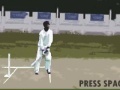 Oyunu TMS Twenty 20: Cricket