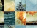 Oyunu Battleship Puzzle