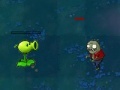 Oyunu Plants-zombies battle