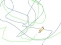 Oyunu Notes for drawing children
