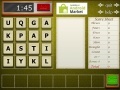 Oyunu Whizz Wordz 2