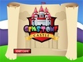 Oyunu Gemsonte Castle