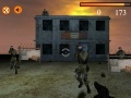 Oyunu Mission Terror v1