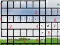 Oyunu Crossword 36
