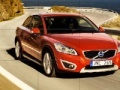 Oyunu Volvo C30 Puzzles