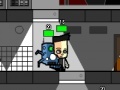 Oyunu I Am an Insane Rogue AI