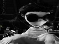 Oyunu Frankenweenie