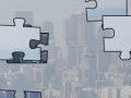 Oyunu NY Skyline 2 Jigsaw