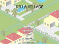 Oyunu Villa Village