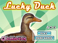 Oyunu Lucky Duck