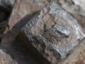 Oyunu Jigsaw Stone