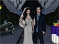 Oyunu Vampire Wedding