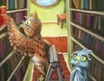 Oyunu Smart Owl
