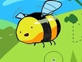 Oyunu Bumble Bee Adventures
