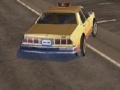 Oyunu Taxi hidden objects