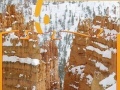 Oyunu Bryce Canyon Hoodoos Jigsaw