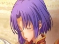Oyunu Ragnarok Online Jigsaw