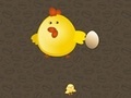 Oyunu Save the Chicks