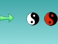 Oyunu Yin Yang Gang
