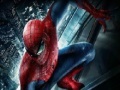 Oyunu Amazing Spiderman
