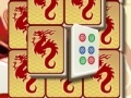 Oyunu Mahjong memory