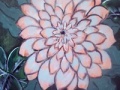Oyunu Dahlia Slider