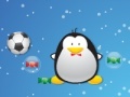 Oyunu Penguin header