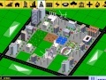 Oyunu Build Мetropolis 2