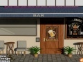Oyunu Rob the Country Bar 3D