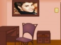 Oyunu Gal Room Escape