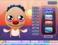 Oyunu Monster Dress Up