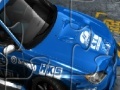 Oyunu Subaru jigsaw