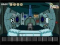 Oyunu SubmarineEscape