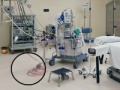 Oyunu Hospital Hidden Objects