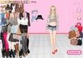 Oyunu Casual Dress Up