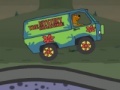 Oyunu Scooby Doo Wrestlemania Rush