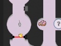 Oyunu Rat maze
