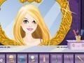 Oyunu Barbie Princess Makeup