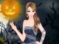 Oyunu Sky Breeze Halloween Party
