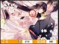 Oyunu WorldOfAnime