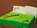 Oyunu True crime 2