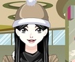 Oyunu Winter Fashion Shopping