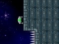 Oyunu Space hero - 3